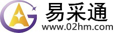 江门零五九商务